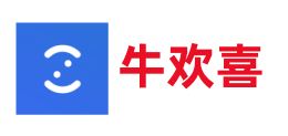 醴陵市博明服务有限公司